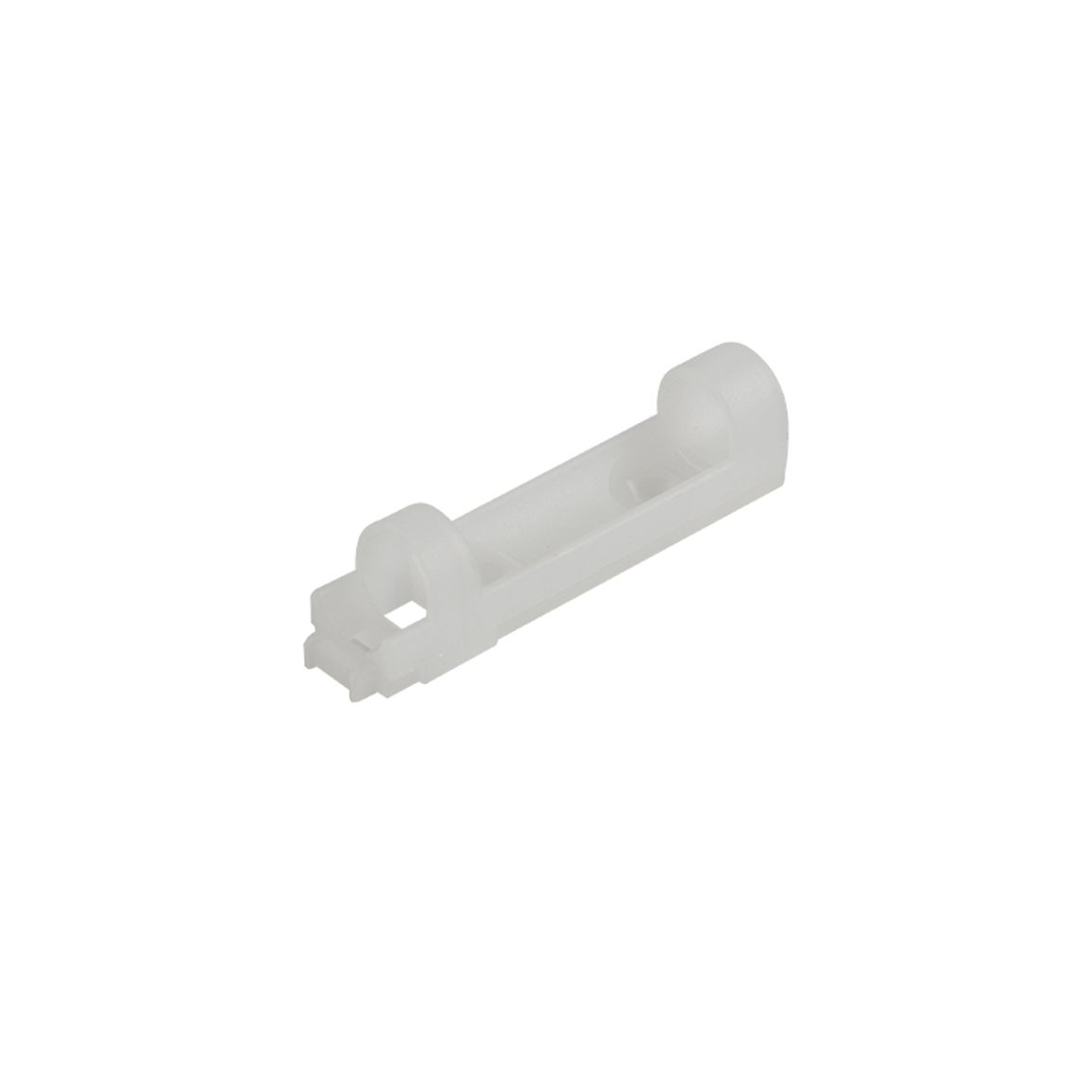 Крепление Механизма PushOpen mini Muller Крепление Механизма PushOpen mini Muller