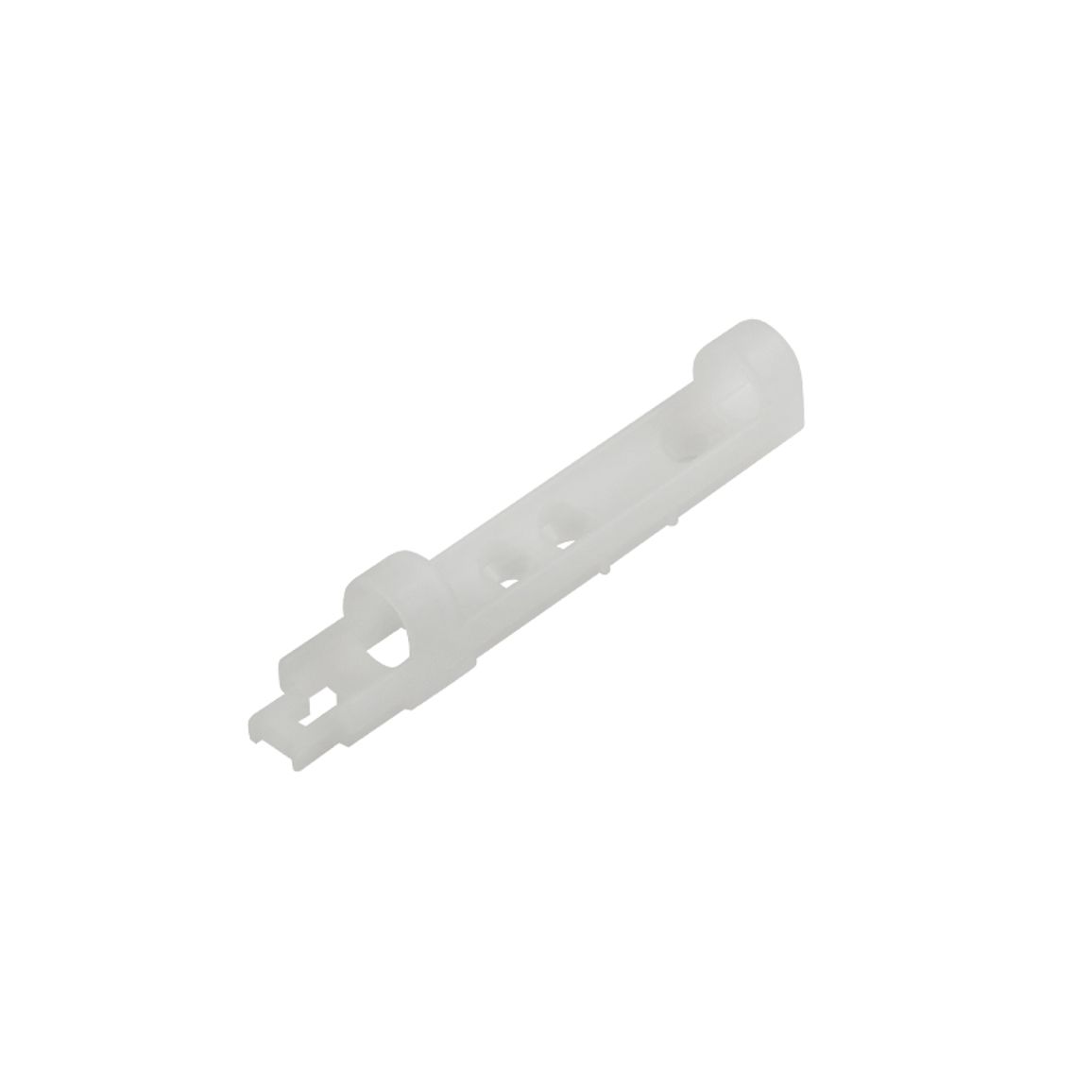 Крепление Механизма PushOpen Muller Крепление Механизма PushOpen Muller