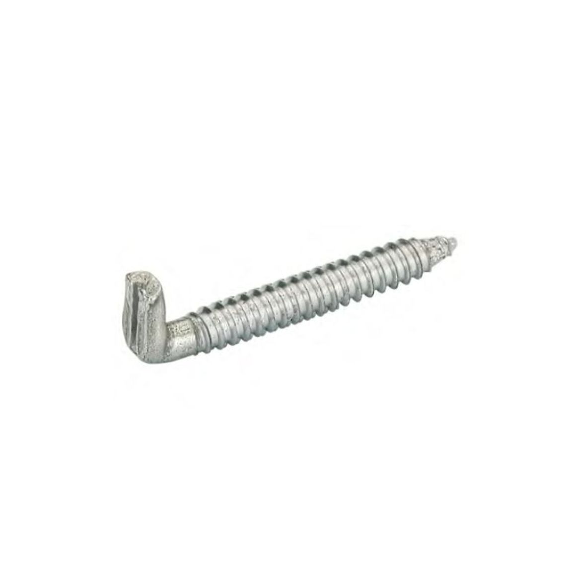 Гачок підвісний SAH 6х50мм (1004973) Hettich