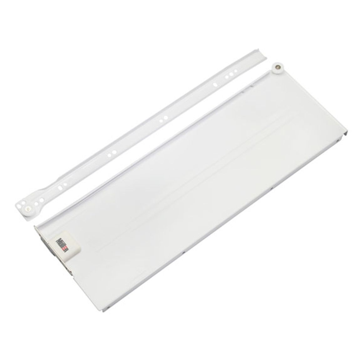 Метабоксы L=350 H-150 Muller