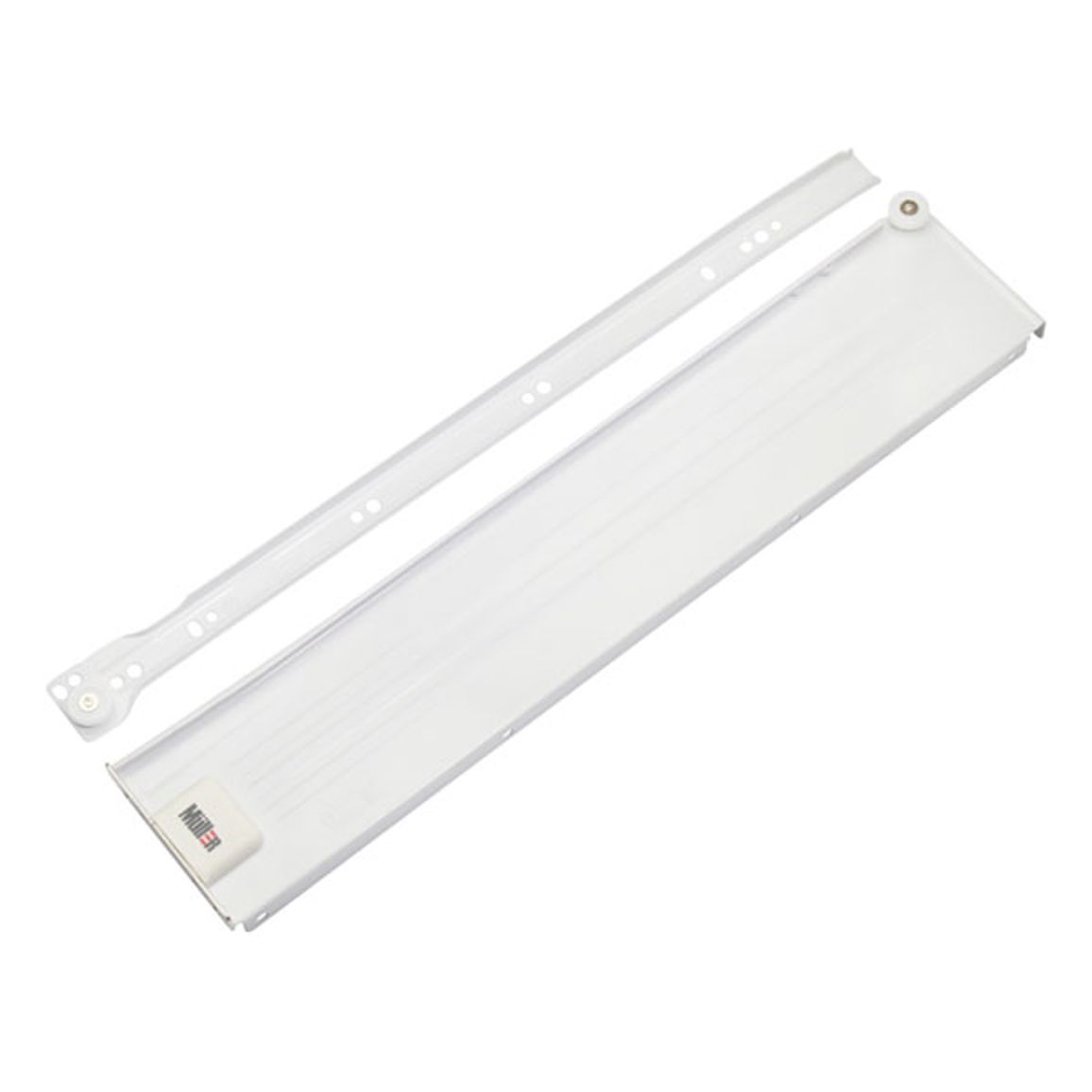Метабоксы L=300 H-86 Muller Метабоксы L=300 H-86 Muller