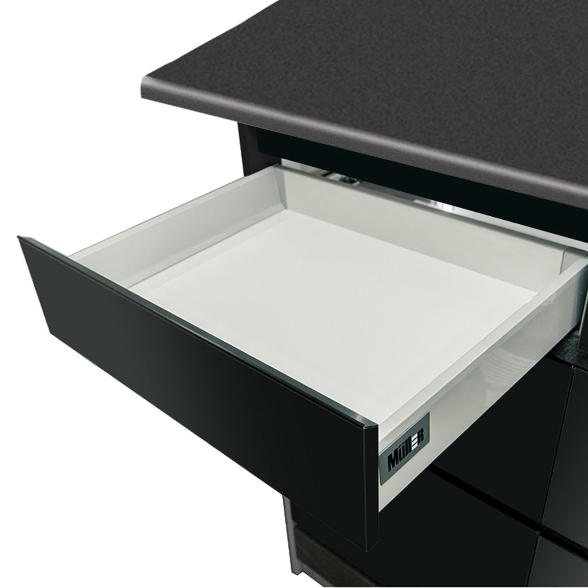 Комлект Muller Box L-400 Н-84 Комлект Muller Box L-400 Н-84