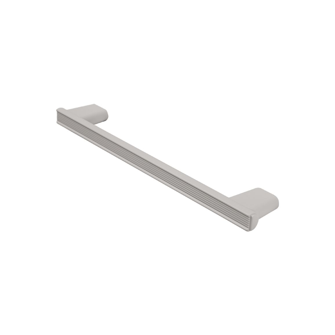 Ручка Marella M 15252.160 FENIX 0748 Аризона беж Ручка Marella M 15252.160 FENIX 0748 Аризона беж