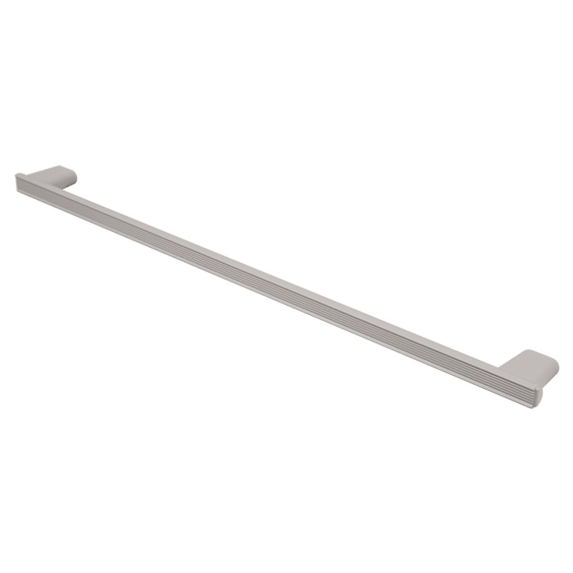 Ручка Marella M 15252.320 FENIX 0748 Аризона беж Ручка Marella M 15252.320 FENIX 0748 Аризона беж