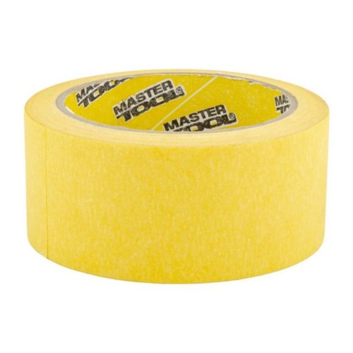 Стрічка малярна 48 мм L=20m (79-9904) Mastertool Стрічка малярна 48 мм L=20m (79-9904) Mastertool