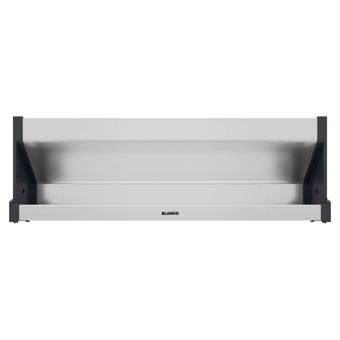 Полочка под мойку Orga Shelf P 600 мм BLANCO (527458)