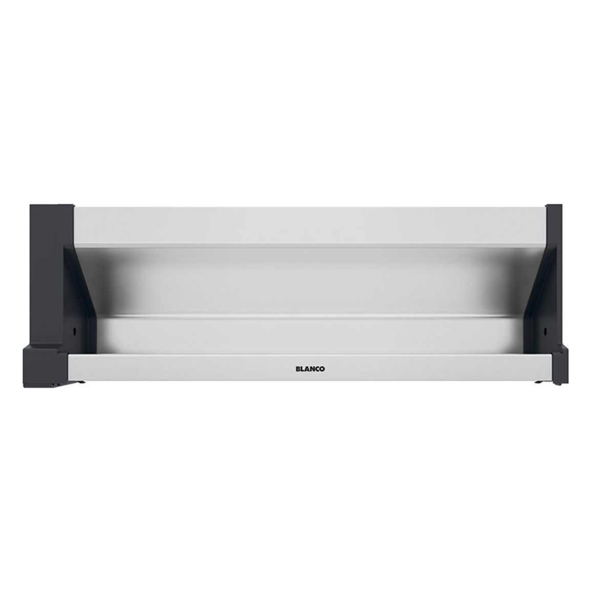 Полочка под мойку Orga Shelf H 600 мм BLANCO (527459) Полочка под мойку Orga Shelf H 600 мм BLANCO (527459)