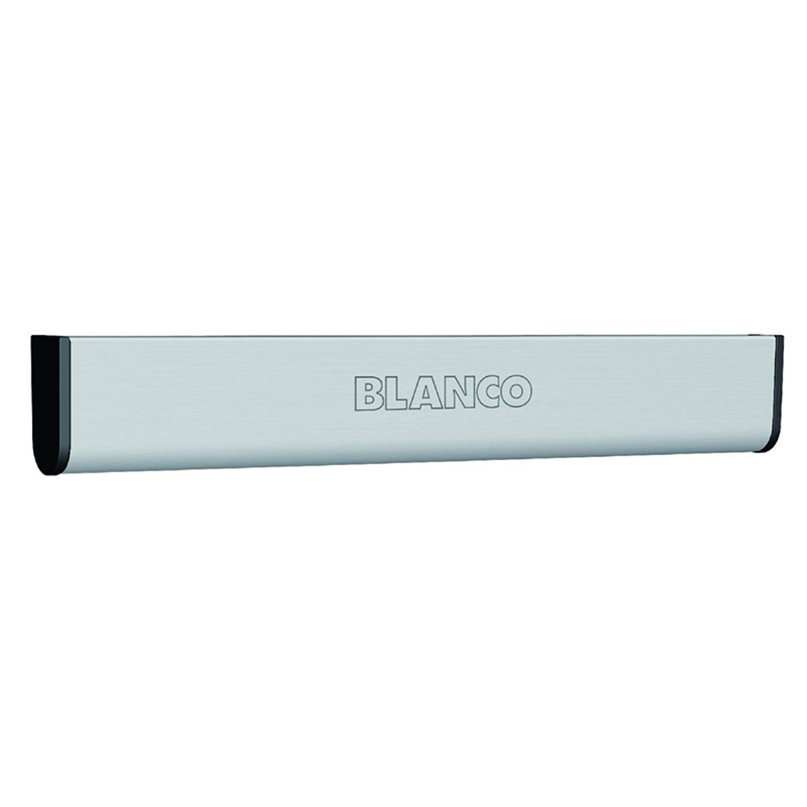 MOVEX елемент керування BLANCO (519357) MOVEX елемент керування BLANCO (519357)