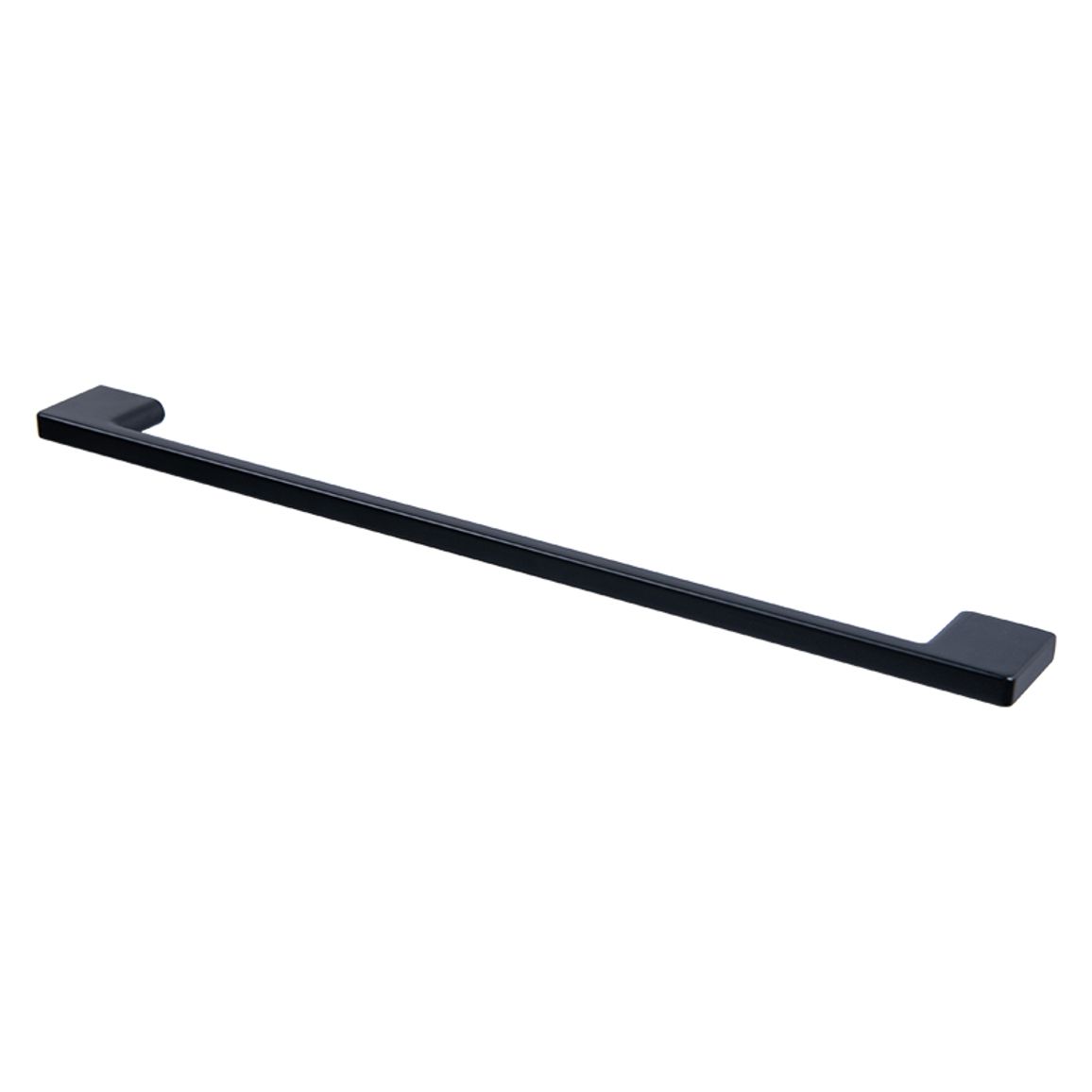 Ручка Ferro Fiori M 0031. 256 черный Ручка Ferro Fiori M 0031. 256 черный