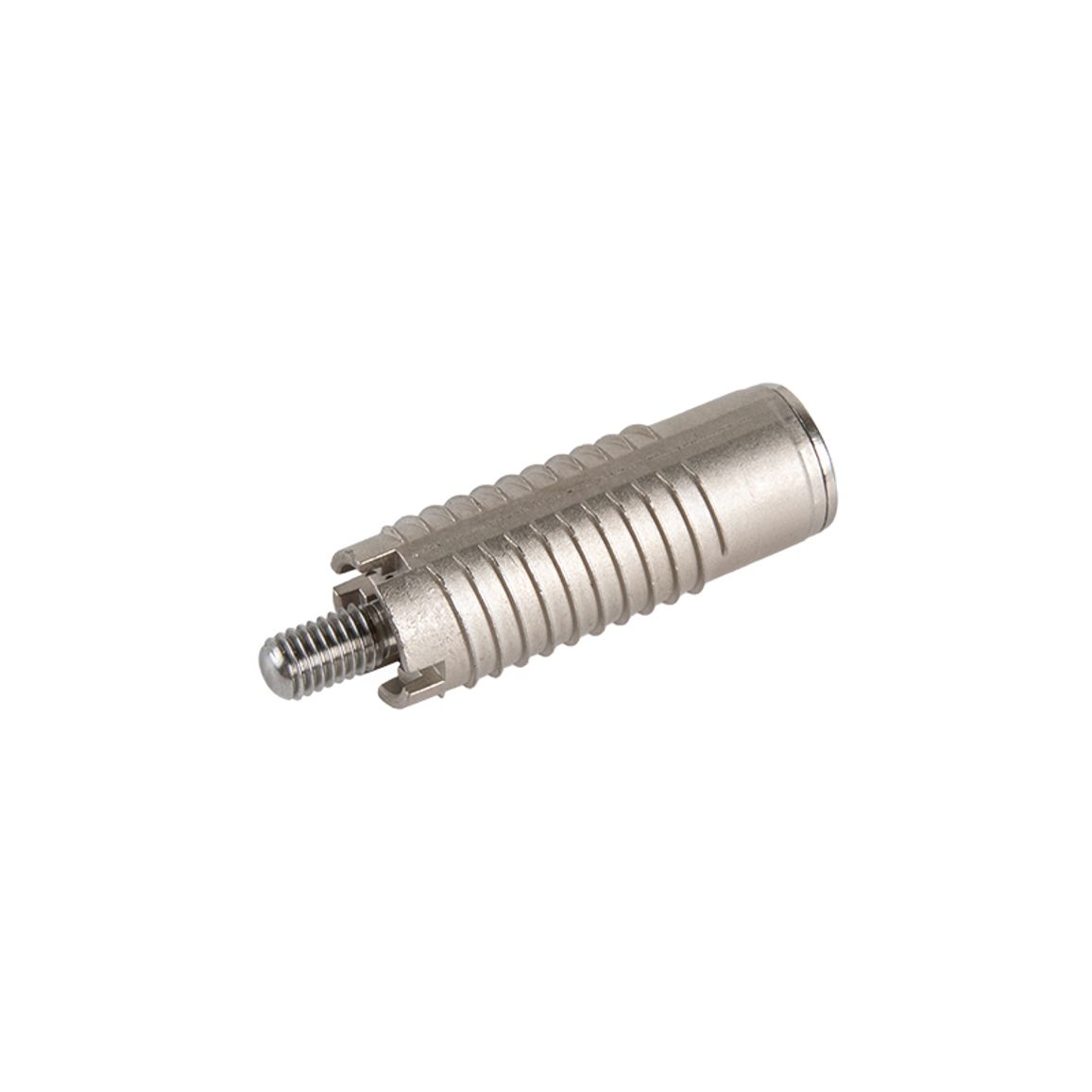 Конектор Invis Mx2 35 мм, Lamello Конектор Invis Mx2 35 мм, Lamello