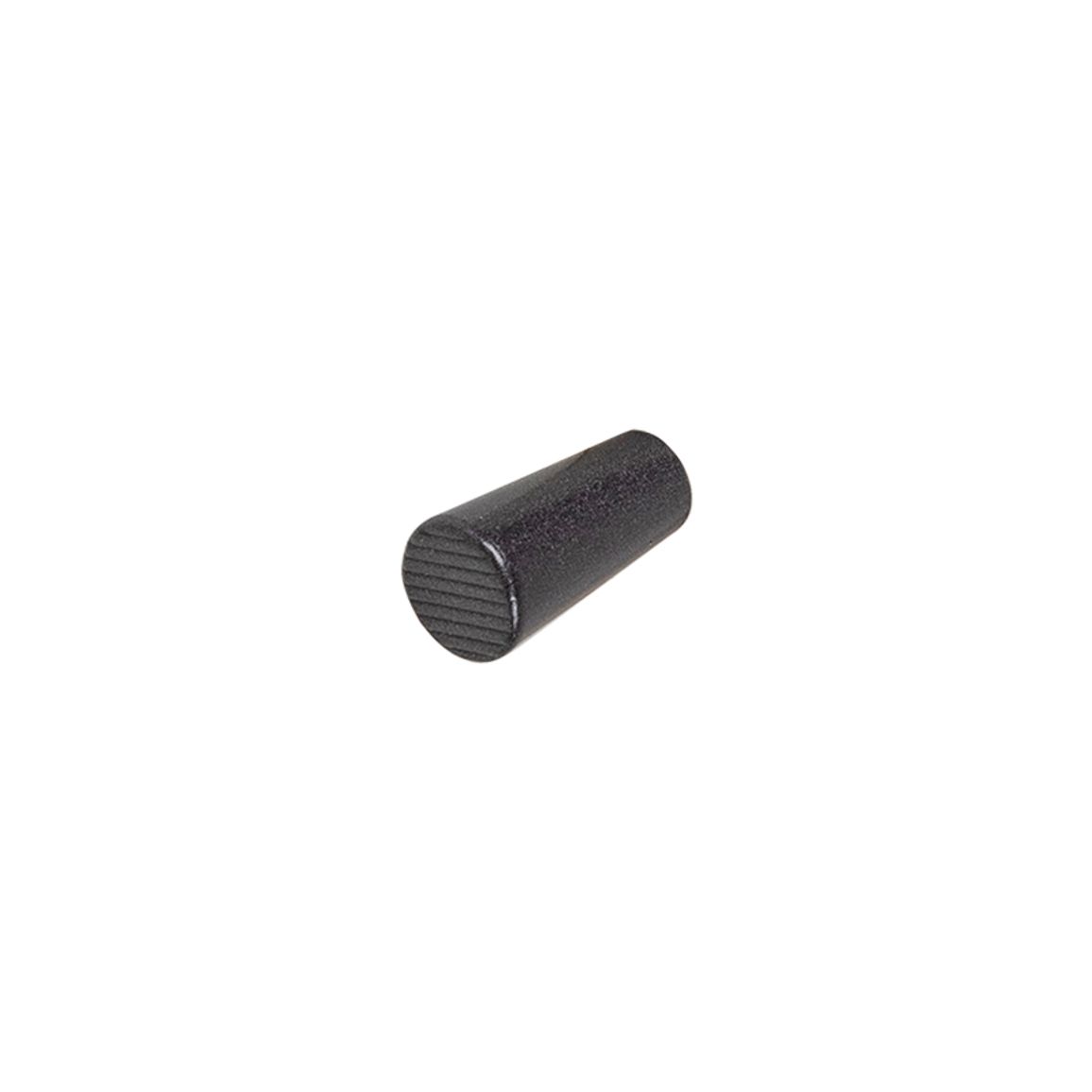 Ручка Marella M 24253.01 серый металлик