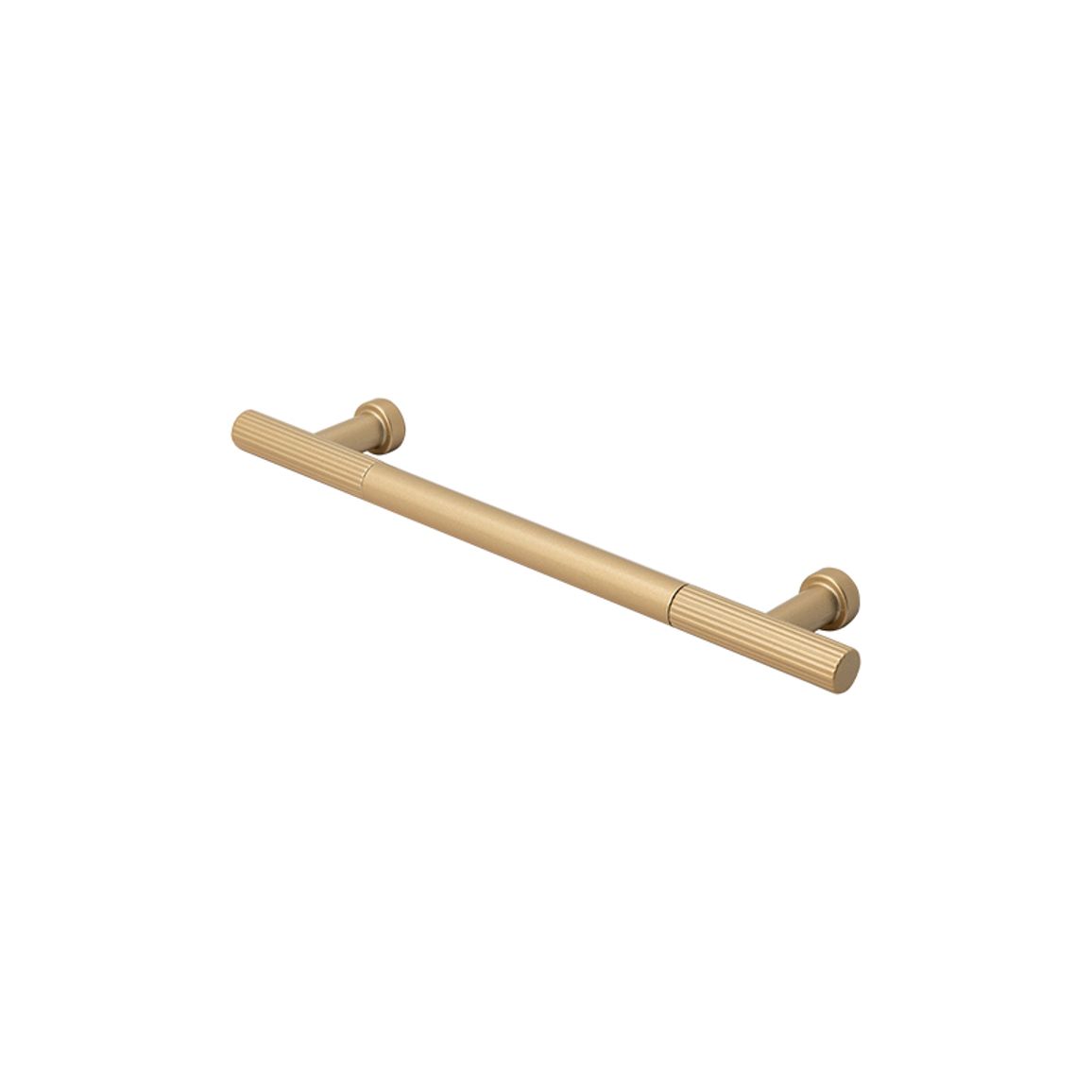 Ручка Marella CL 16254.160 золото Ручка Marella CL 16254.160 золото