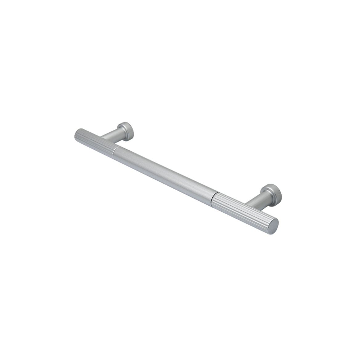 Ручка Marella CL 16254.160 срібло Ручка Marella CL 16254.160 срібло
