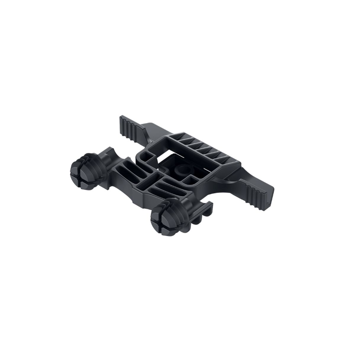 Avantech YOU стабилизатор лицьової панели (9321561) Hettich