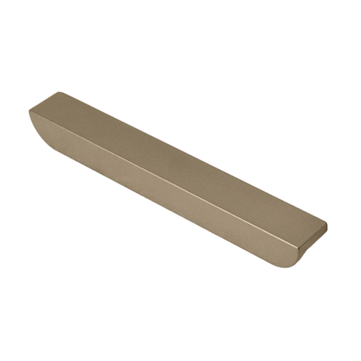 Ручка Cosma М 13036.160 золото Ручка Cosma М 13036.160 золото