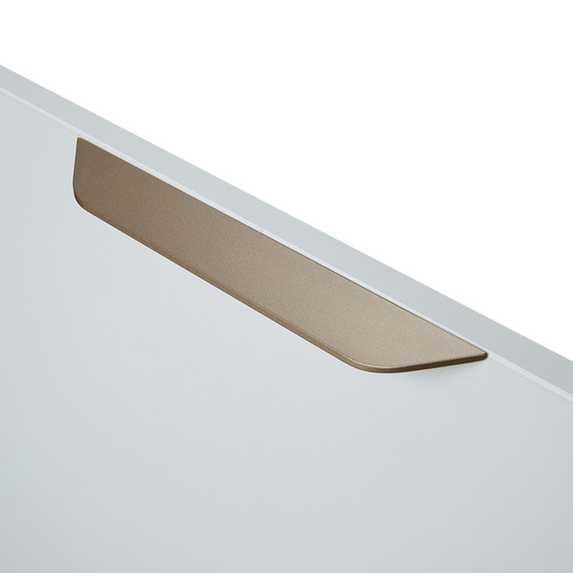 Ручка Cosma М 13033.160 золото Ручка Cosma М 13033.160 золото