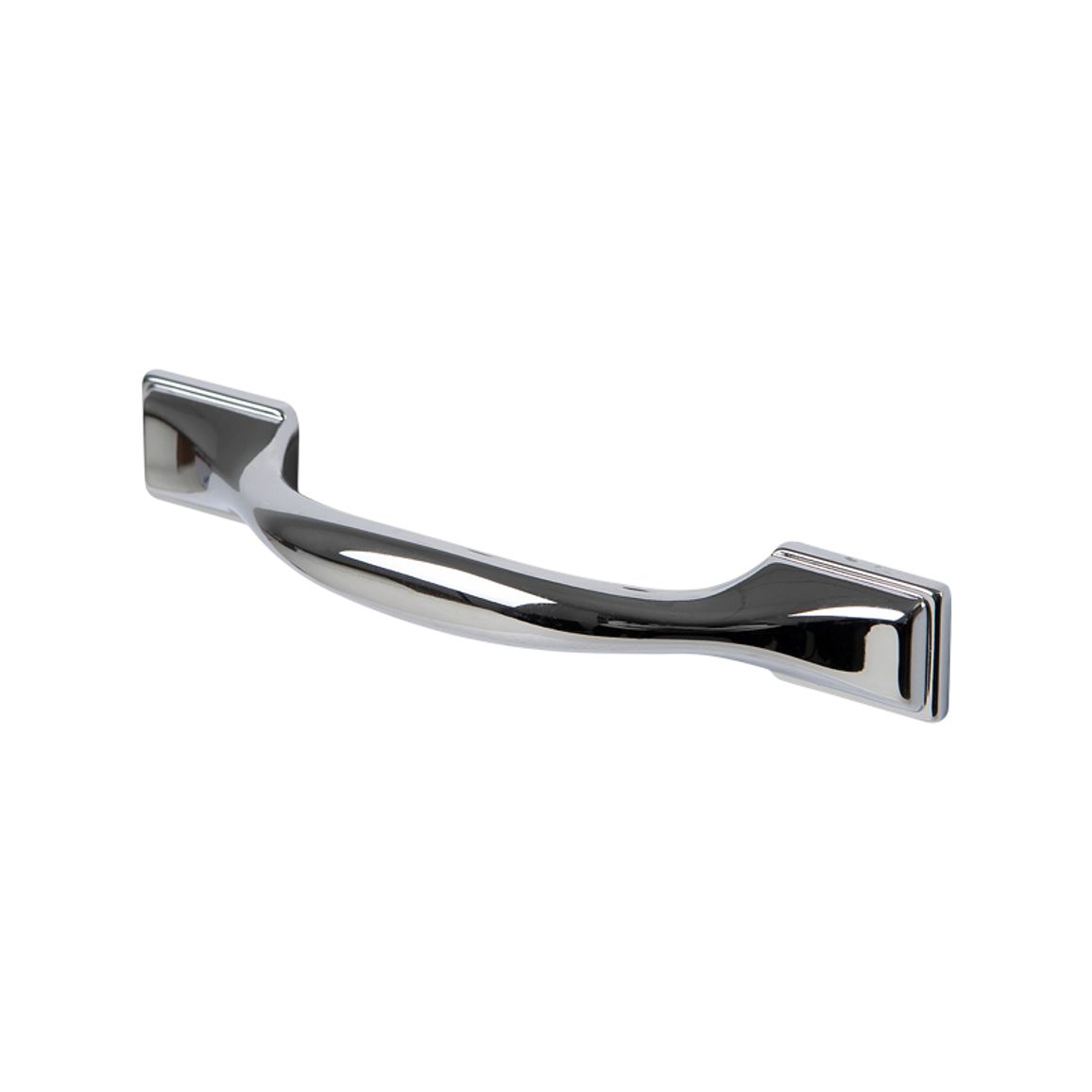 Ручка Marella D 15090.96 хром