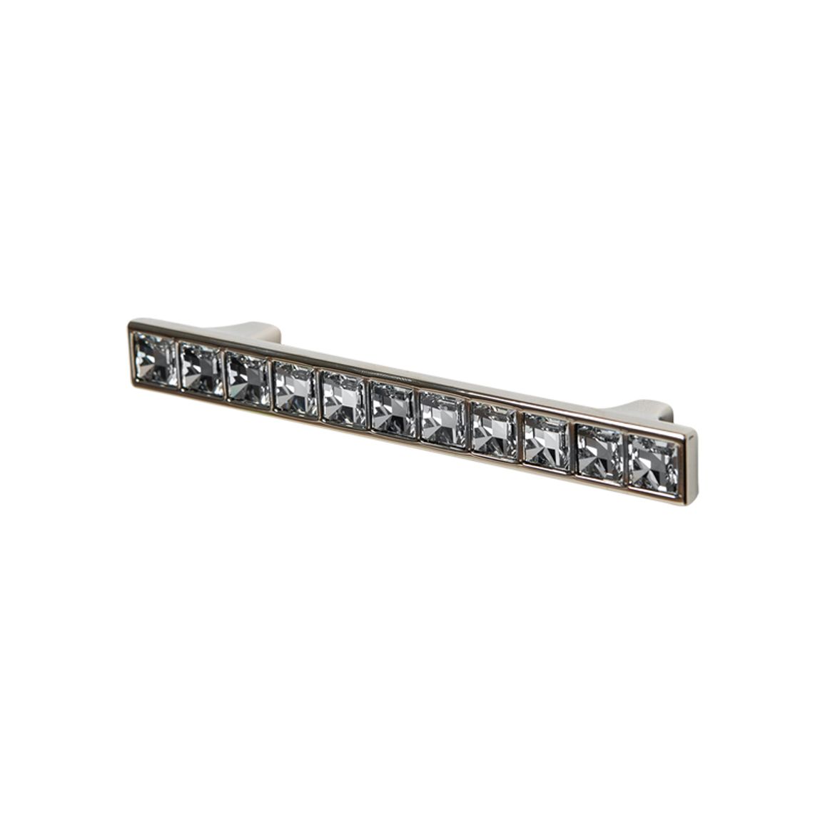 Ручка Marella SW 15200.096 никель полированный Ручка Marella SW 15200.096 никель полированный