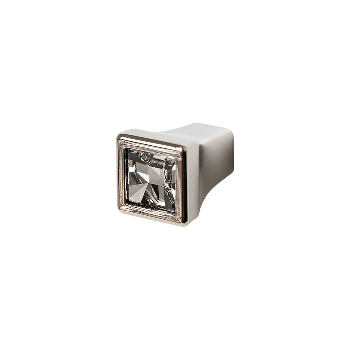 Ручка Marella SW 24200.01.015 никель полированный Ручка Marella SW 24200.01.015 никель полированный