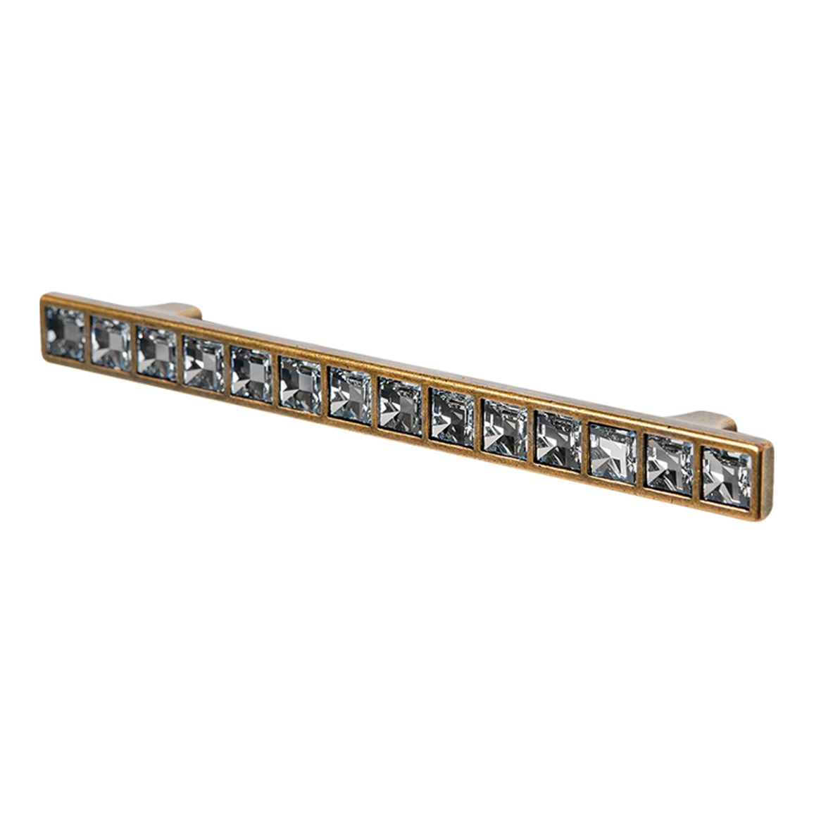 Ручка Marella SW 15200.128 золото Ручка Marella SW 15200.128 золото
