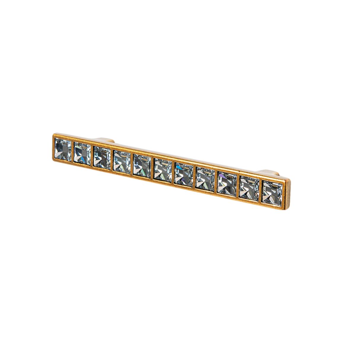Ручка Marella SW 15200.096 золото Ручка Marella SW 15200.096 золото
