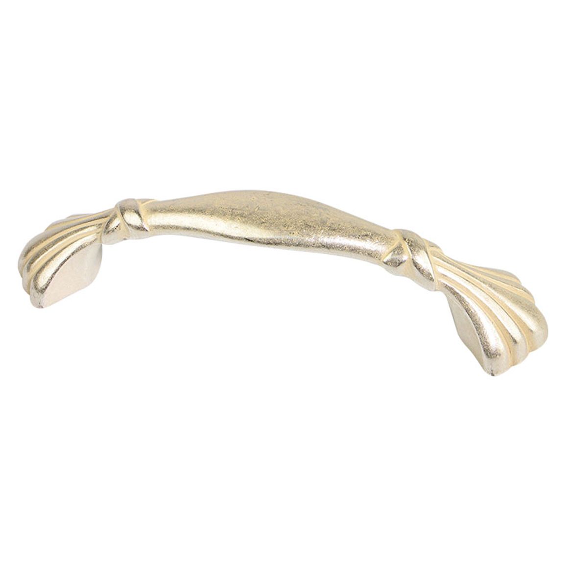 Ручка  Marella CL 15089.096 срібло