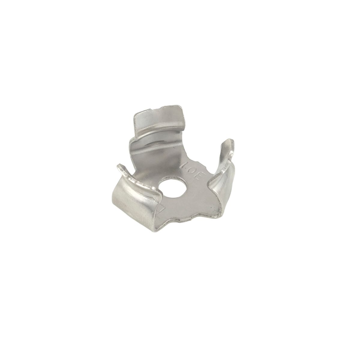 Fast-Con елемент стяжки (female) нержавіюча сталь 301 Special Insert Fast-Con елемент стяжки (female) нержавіюча сталь 301 Special Insert