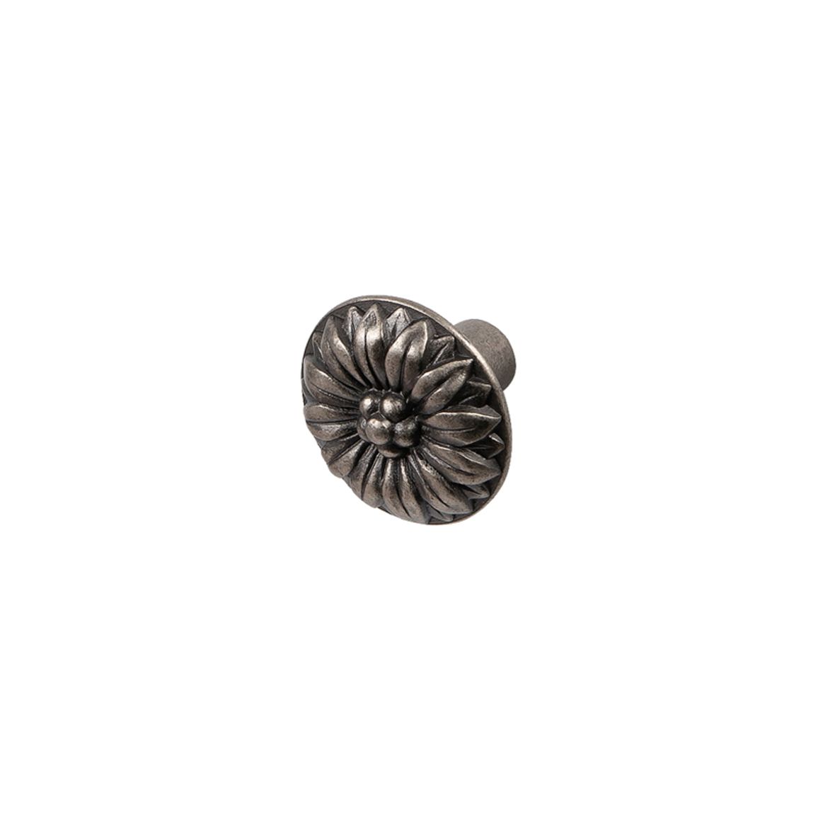 Ручка Marella CL 24264.01.030 сталь Ручка Marella CL 24264.01.030 сталь