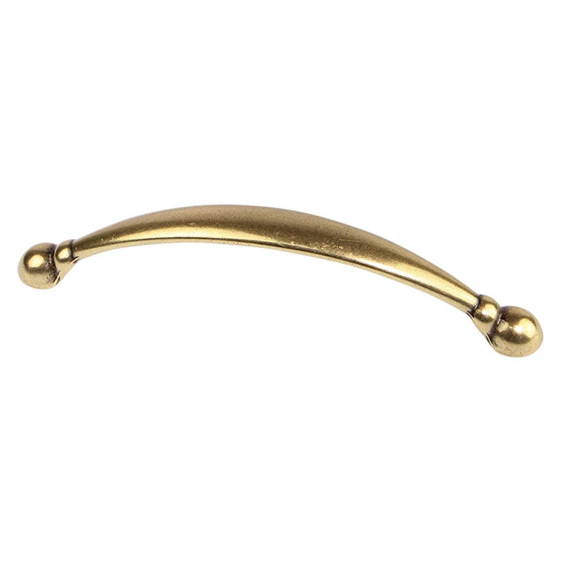 Ручка Marella CL 15900.128 золото