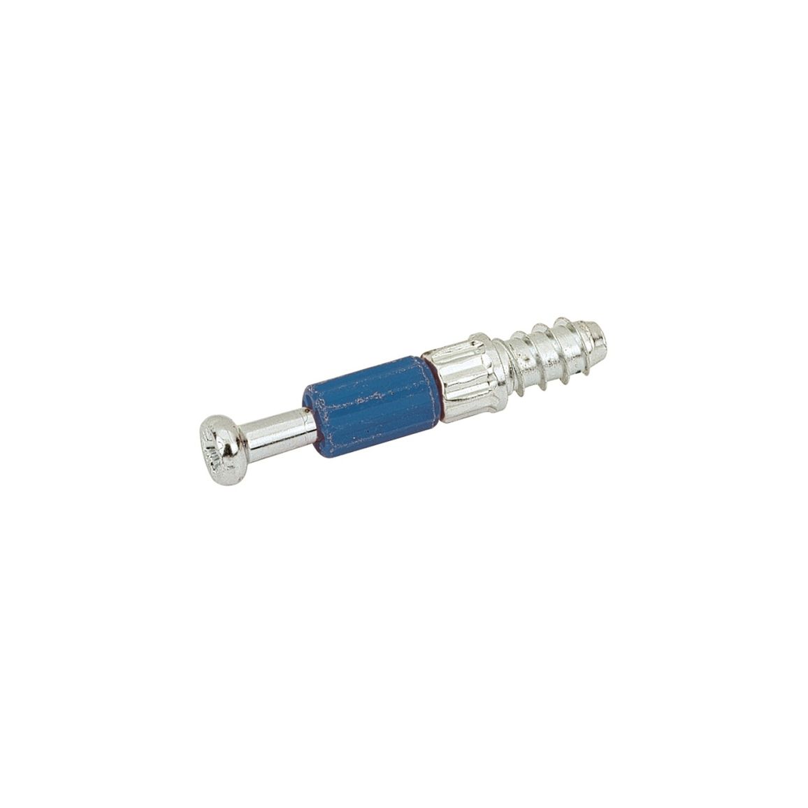 Дюбель під Rastex25 DU262Т (9047854) Hettich Дюбель під Rastex25 DU262Т (9047854) Hettich