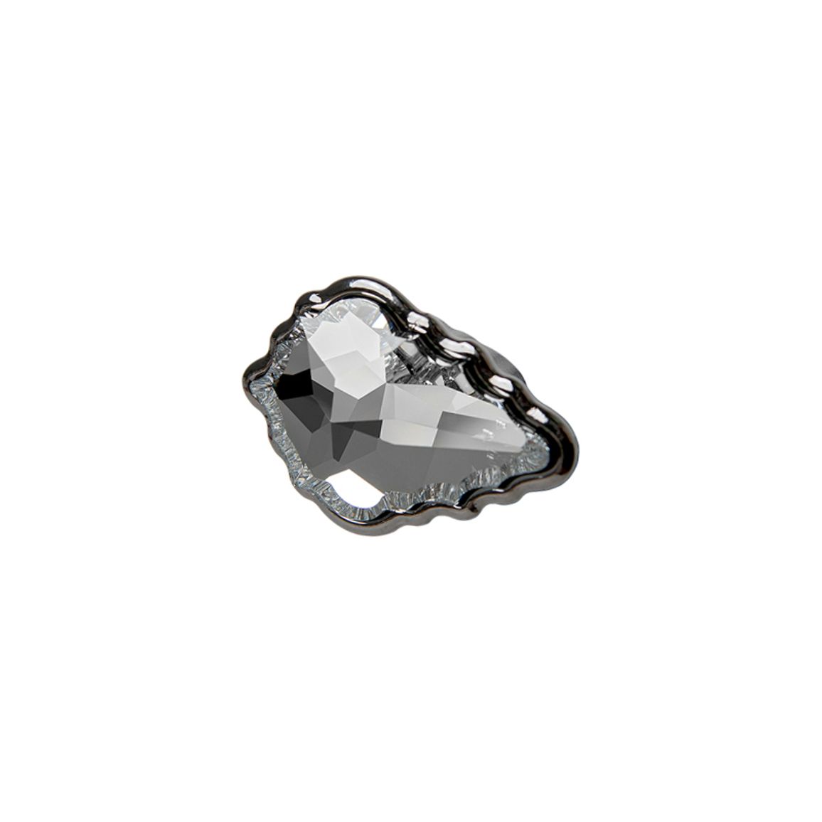Ручка Marella SW 24274.01.042 никель темный Ручка Marella SW 24274.01.042 никель темный