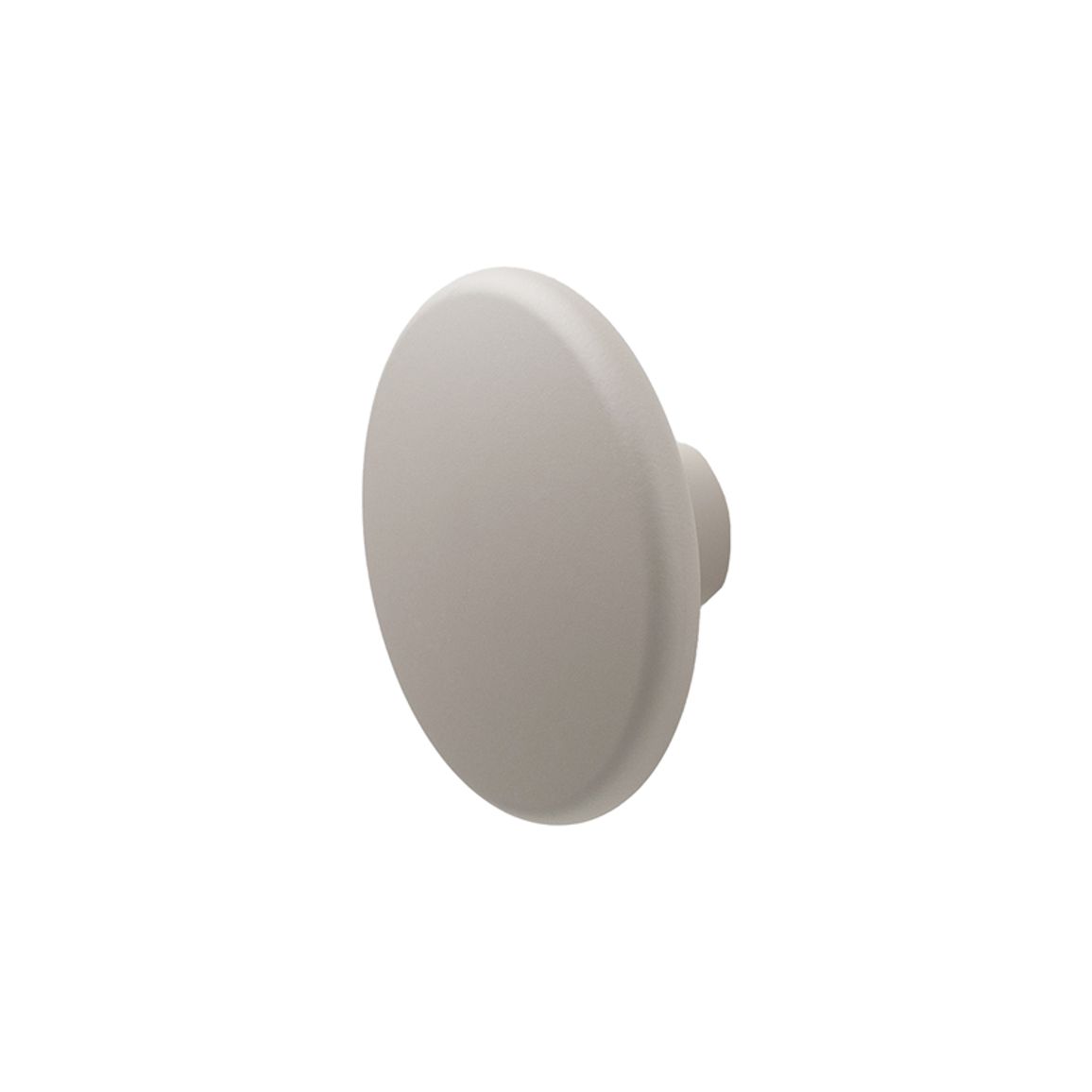 Ручка Ferro Fiori by Poliplast PL 11018.01 Беж Ручка Ferro Fiori by Poliplast PL 11018.01 Беж