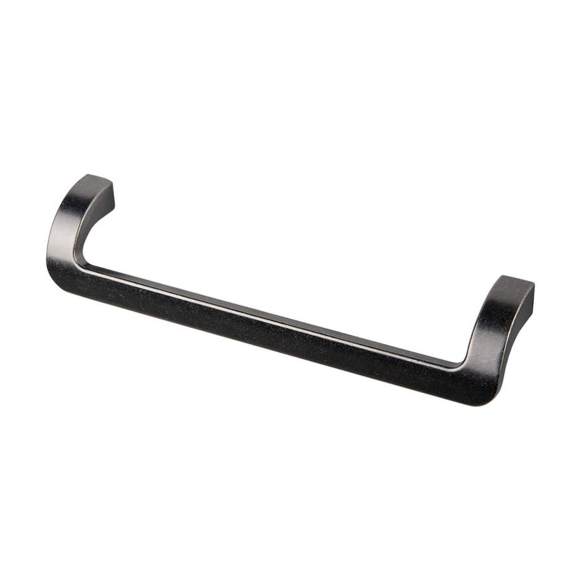 Ручка Cosma А 12955.160 темний нікель Ручка Cosma А 12955.160 темний нікель