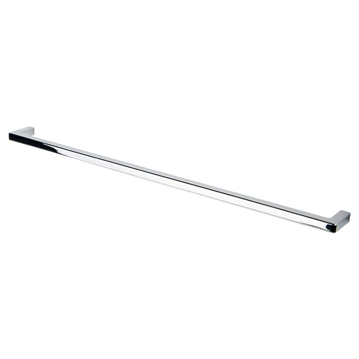 Ручка Cosma M 12861.320 хром Ручка Cosma M 12861.320 хром