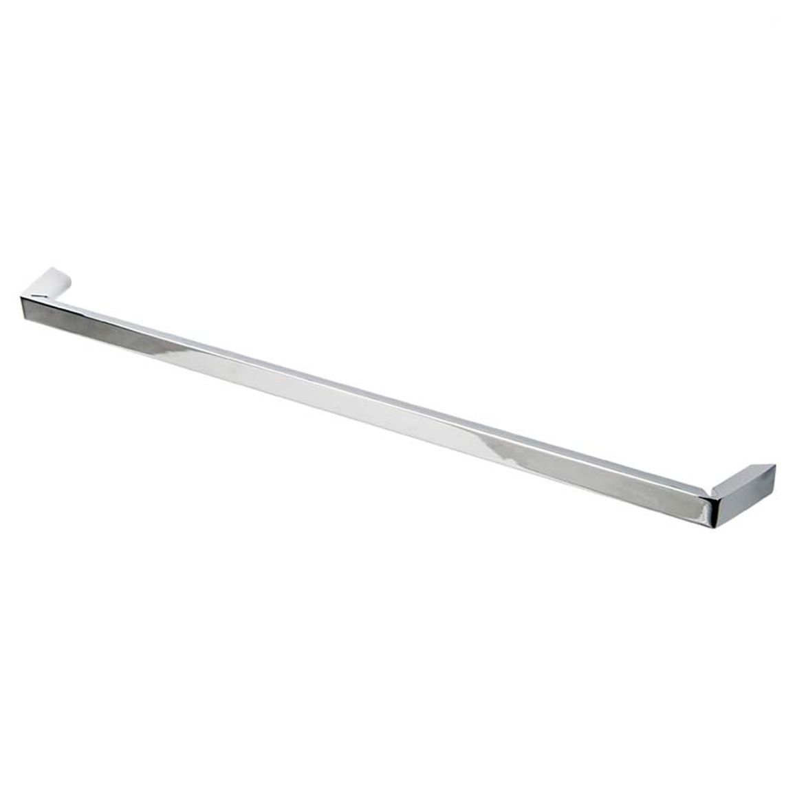 Ручка Cosma M 12749.320 хром