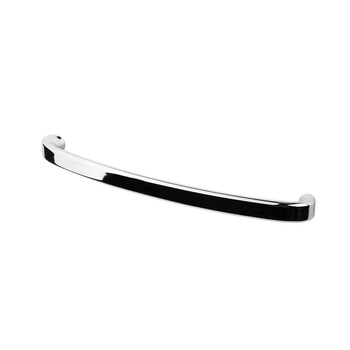 Ручка Cosma M 12967.160 хром Ручка Cosma M 12967.160 хром