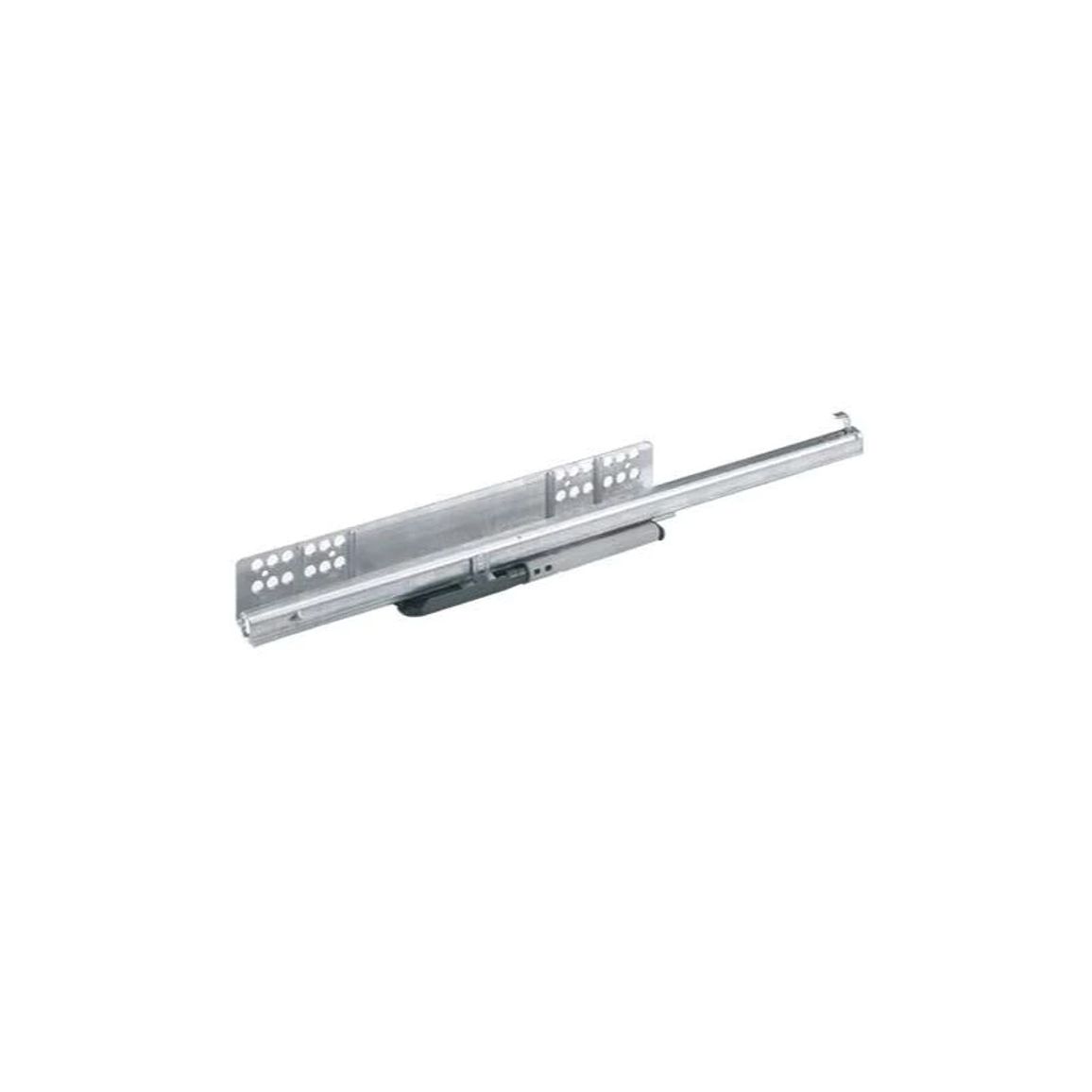 Quadro 25.P2O L=450 правая часть, ДСП до 19 мм (9212726) Hettich Quadro 25.P2O L=450 правая часть, ДСП до 19 мм (9212726) Hettich