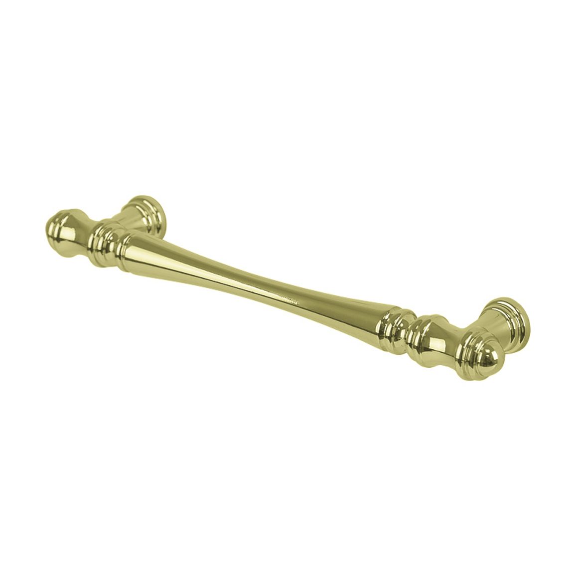 Ручка Marella M 15232.128 золото Ручка Marella M 15232.128 золото