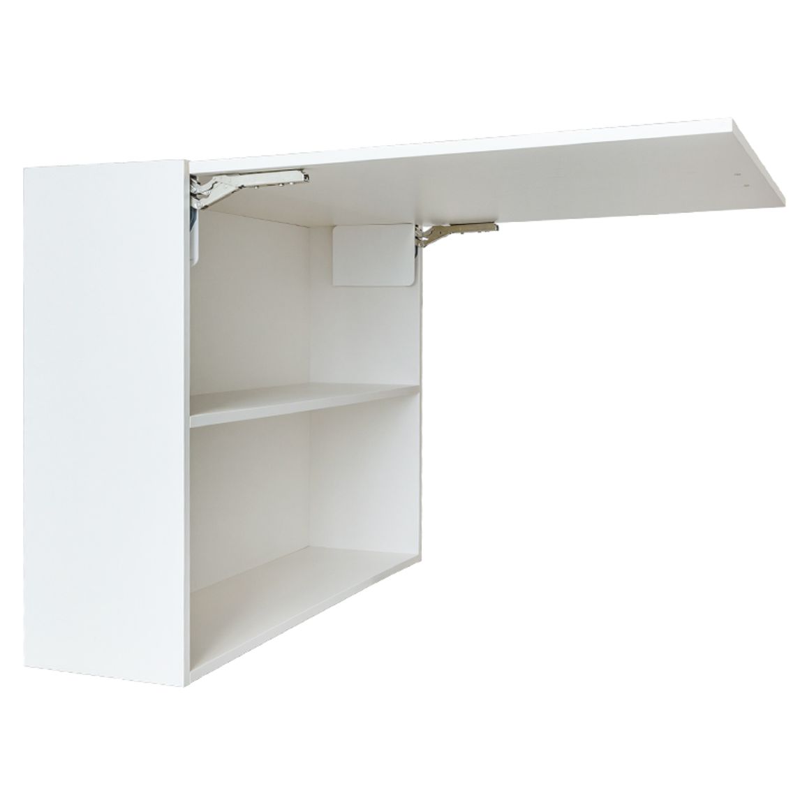 Підіймач Muller Elevon 3000 P2O L 350-700 мм 3.2-15.7 кг Підіймач Muller Elevon 3000 P2O L 350-700 мм 3.2-15.7 кг
