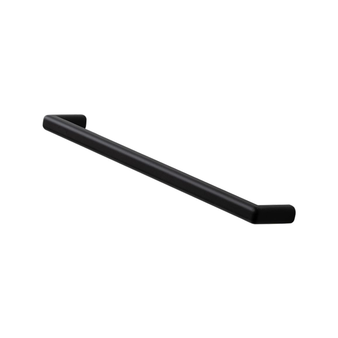 Ручка Ferro Fiori M 0091.192 чорний Soft-touch Ручка Ferro Fiori M 0091.192 чорний Soft-touch