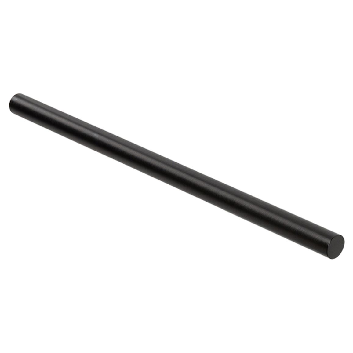Ручка Cosma M 24039.320 чёрный браш Ручка Cosma M 24039.320 чёрный браш