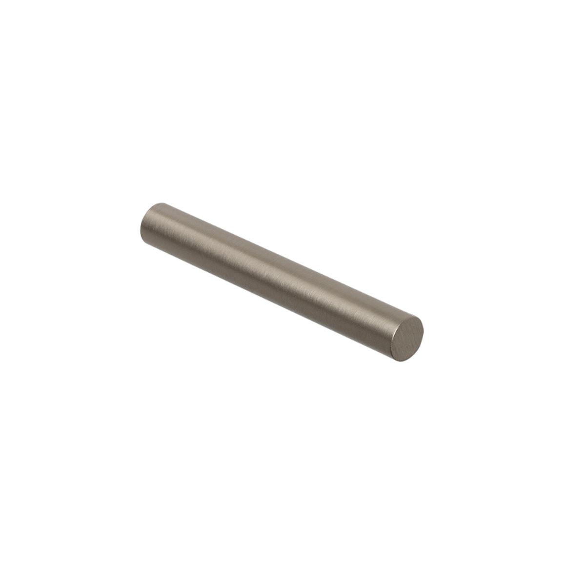 Ручка Cosma M 24039.128 сталь браш Ручка Cosma M 24039.128 сталь браш