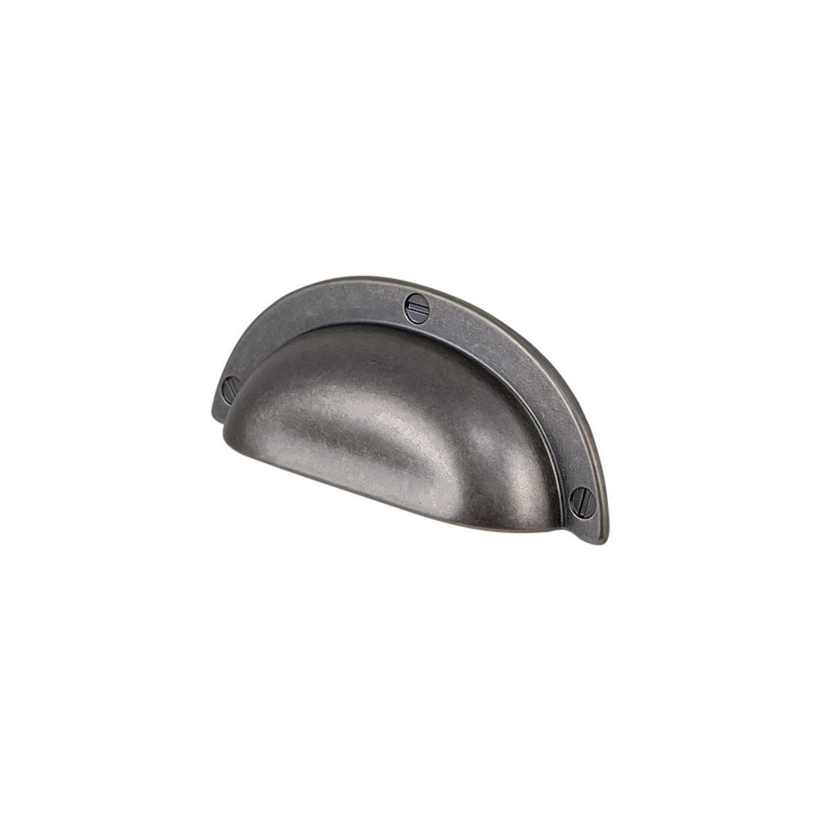 Ручка Marella CL 15120.64 сталь Ручка Marella CL 15120.64 сталь