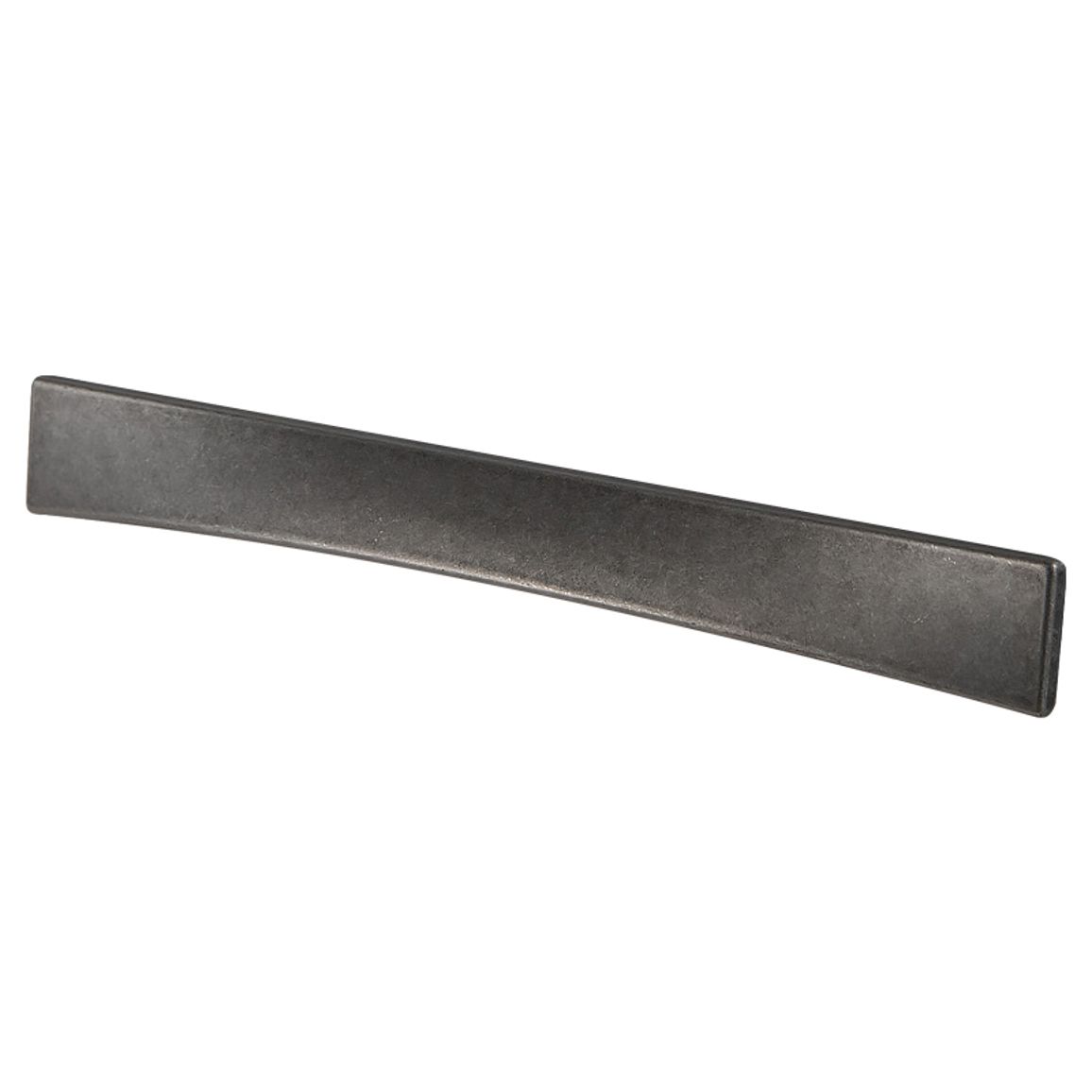 Ручка Marella M 15185.160 олово Ручка Marella M 15185.160 олово