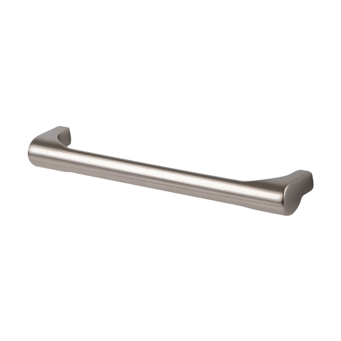 Ручка Marella M 15244.160 никель Ручка Marella M 15244.160 никель