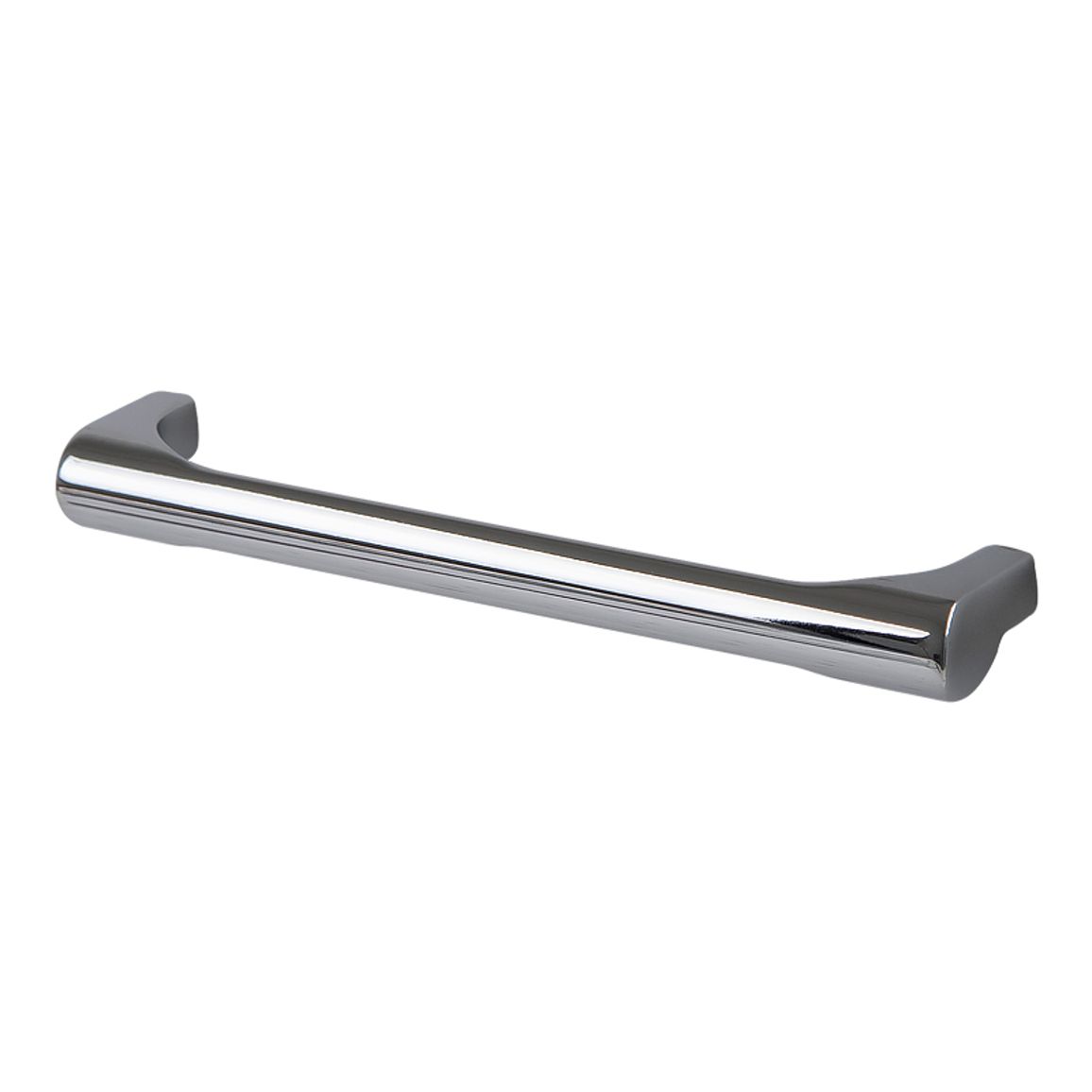 Ручка Marella M 15244.160 хром Ручка Marella M 15244.160 хром
