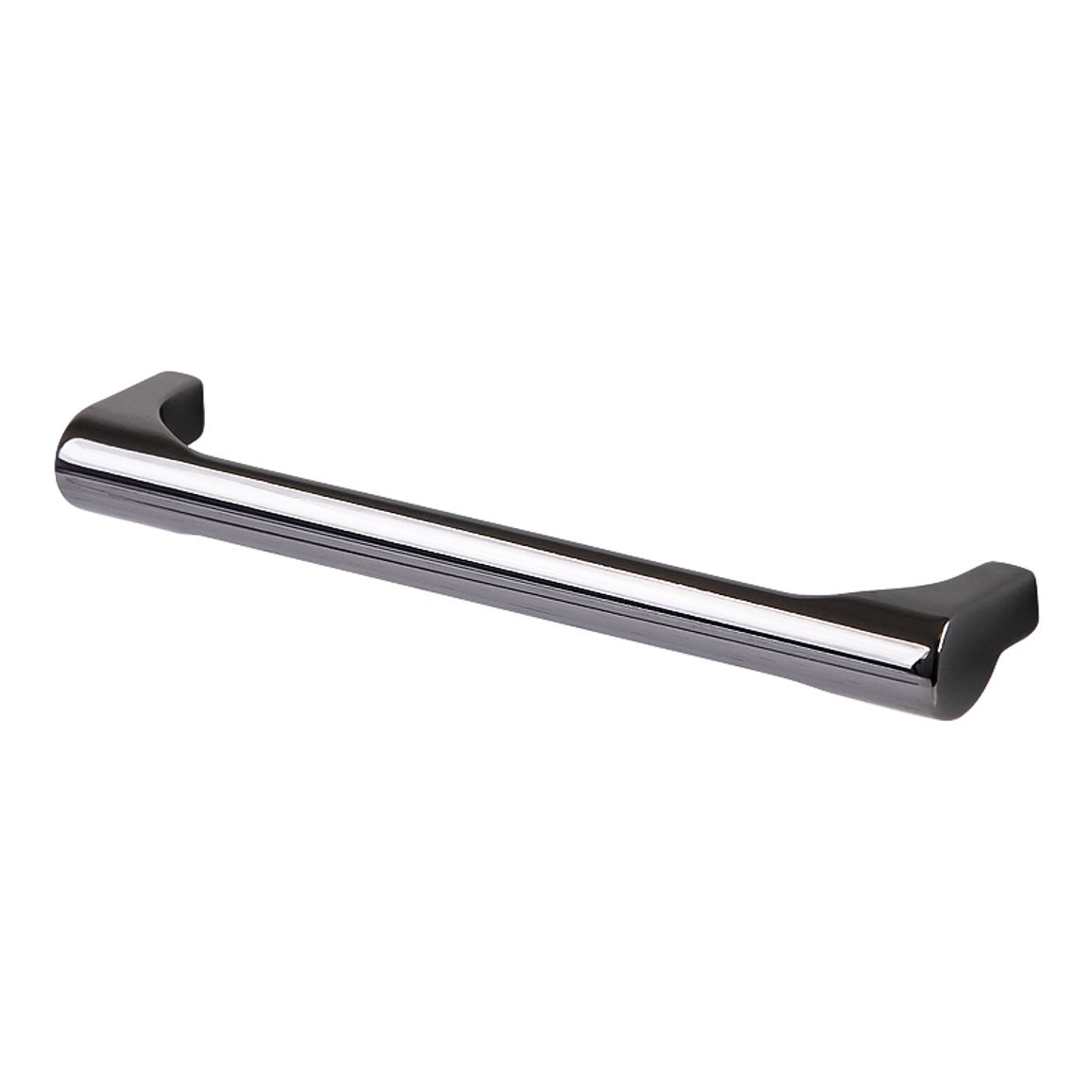 Ручка Marella M 15244.160 никель темный Ручка Marella M 15244.160 никель темный