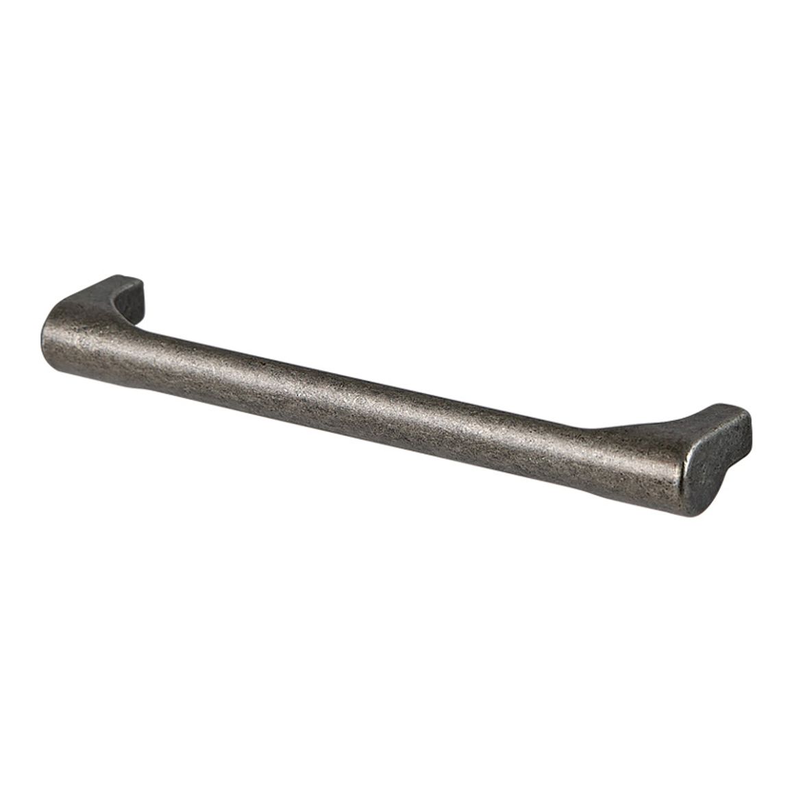 Ручка Marella M 15244.160 олово