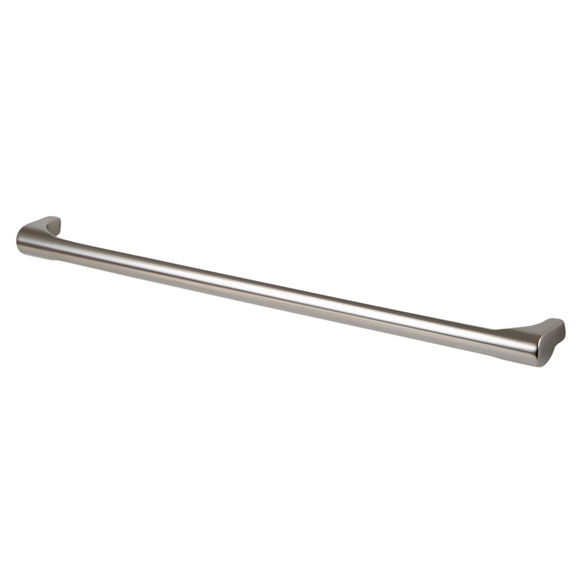 Ручка Marella M 15244.320 никель