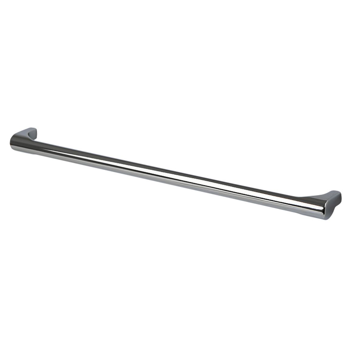 Ручка Marella M 15244.320 хром Ручка Marella M 15244.320 хром